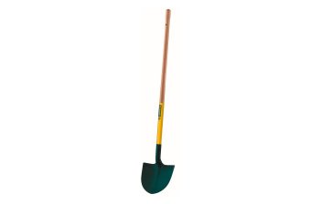 Outils de jardin