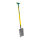 Outils de jardinage à main