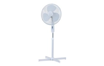 Ventilation, climatisation, chauffage