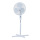 Ventilateurs