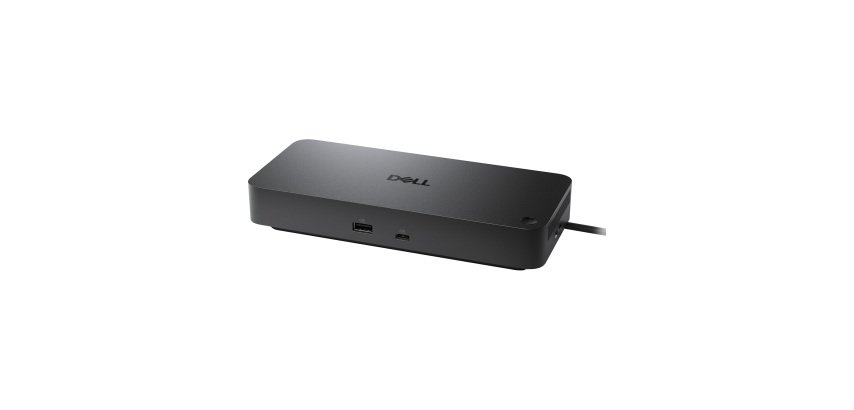 Station d'accueil DELL WD25 type-C