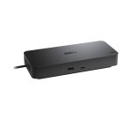 Station d'accueil DELL WD25 type-C