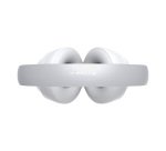 Celly ARCHBEATWH headphones/headset Wireless Helmet Calls/Music/Sport/Everyday USB Type-C White
