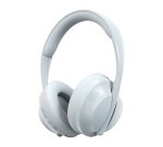 Celly ARCHBEATWH headphones/headset Wireless Helmet Calls/Music/Sport/Everyday USB Type-C White