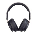 Celly ARCHBEATBK headphones/headset Wireless Helmet Calls/Music/Sport/Everyday USB Type-C Black