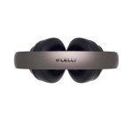 Celly ARCHBEATBK headphones/headset Wireless Helmet Calls/Music/Sport/Everyday USB Type-C Black