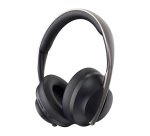 Celly ARCHBEATBK headphones/headset Wireless Helmet Calls/Music/Sport/Everyday USB Type-C Black
