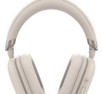 Celly SOUNDBEATWH cuffia e auricolare Cuffie Wireless Casco Chiamate/Musica/Sport/Tutti i giorni USB tipo-C Bianco