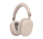 Celly SOUNDBEATWH cuffia e auricolare Cuffie Wireless Casco Chiamate/Musica/Sport/Tutti i giorni USB tipo-C Bianco
