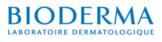 Bioderma