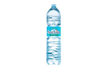 Acqua