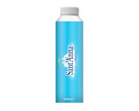 Acqua naturale Sant'Anna in - 12 tetrapack da 0,5 L