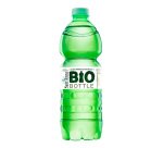 Acqua minerale naturale Sant'Anna - 24 Biobottle da 0,5 L