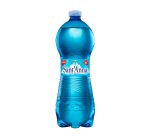 Acqua frizzante Sant'Anna - 6 bottiglie da 1 L