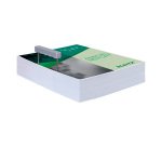 Clip à archives pour classeur 1190/1196, violet