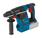 Perforateur sans fil Bosch Professional SDS plus GBH 18V-26