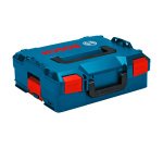 Perforateur sans fil Bosch Professional SDS plus GBH 18V-26