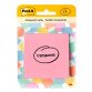 Rose pastel
