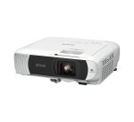 Epson EB-FH54