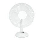 Ventilateur de table Ø 40 cm, 45 W