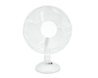 Tafelventilator Ø 40 cm 45 W