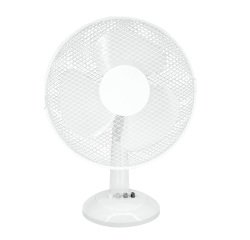 Ventilateur de table Ø 40 cm, 45 W