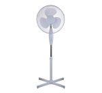 Ventilateur sur pied Ø 40 cm, 45 W