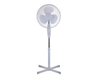 Ventilator op voet Ø 40 cm, 45 W