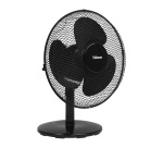 Ventilateur de Table Ø 30 cm, 40 W - Tristar