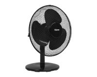 Ventilateur de Table Ø 30 cm, 40 W - Tristar