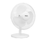 Ventilateur de table Ø 30 cm, 40 W - Tristar