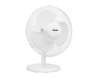 Tafelventilator Ø 30 cm 40 W - Tristar