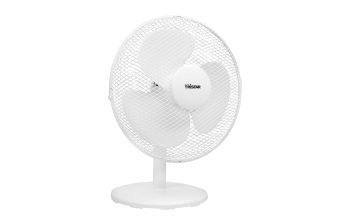 Ventilation, climatisation, chauffage