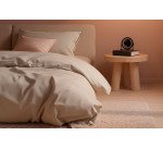 Ventilateur de table ultra-compact Ø 10 cm, 2,5 W