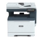 Xerox C325 DNI Imprimante Multifonction Wifi 4 en 1 Laser A4 Couleur