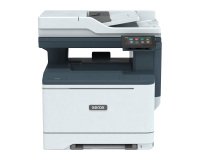 Xerox Imprimante multifonction Wifi 4 en 1 laser A4 couleur C325 DNI