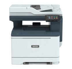Xerox Imprimante multifonction Wifi 4 en 1 laser A4 couleur C325 DNI