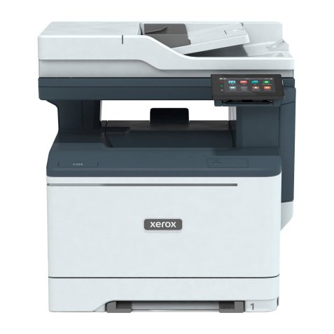 Xerox Imprimante multifonction Wifi 4 en 1 laser A4 couleur C325 DNI