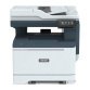 Xerox Imprimante multifonction Wifi 4 en 1 laser A4 couleur C325 DNI