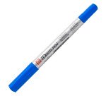 Marqueur permanent Identi Pen