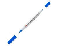 Marqueur permanent Identi Pen