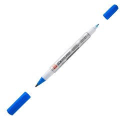 Marqueur permanent Identi Pen