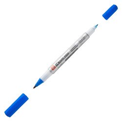 Marqueur permanent Identi Pen