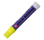 Marqueur à usage industriel 'Solid Marker'