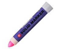 Marqueur à usage industriel 'Solid Marker'