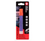 Industrieller Markierstift 'Solid Marker'