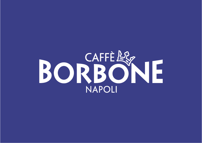 Caffè Borbone Napoli