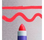 Marqueur à usage industriel 'Solid Marker'