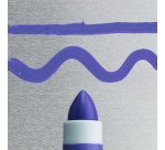 Marqueur à usage industriel 'Solid Marker'