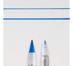 Marqueur permanent Identi Pen